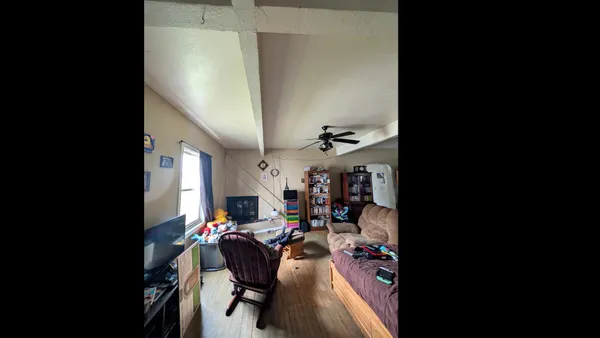$160,000 | 1417 11th Avenue, Menominee, MI 49858