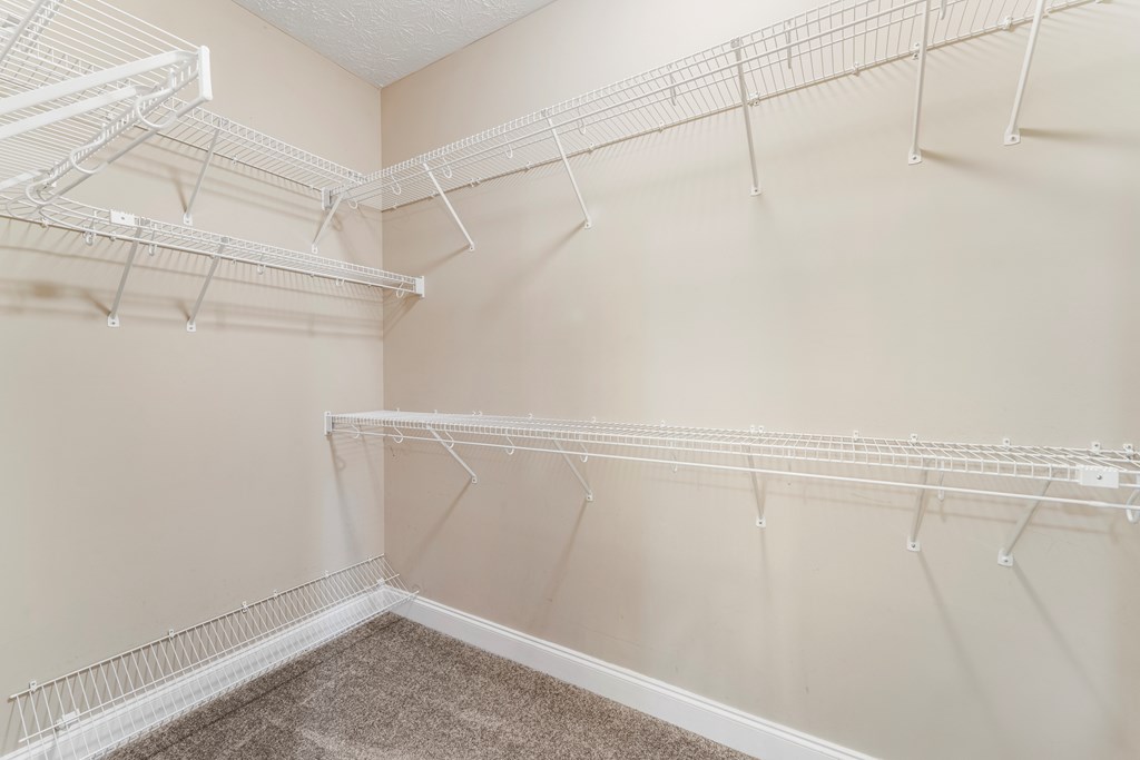 1309 Kings Gap Road Hamilton, GA 31811 - Photo 30 of 45