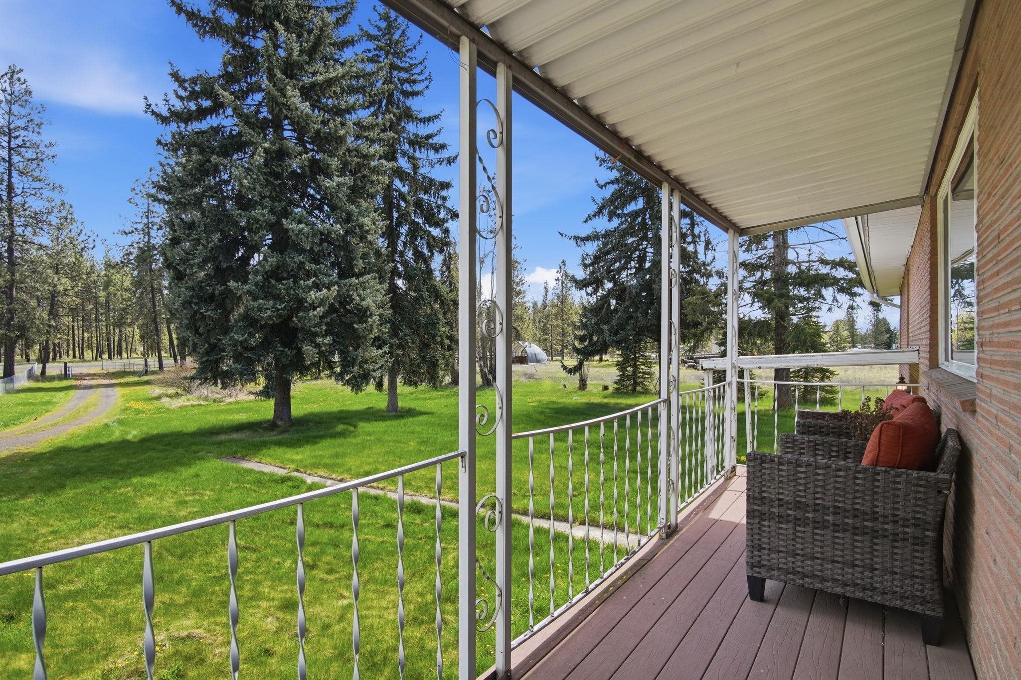 8118 South Spotted Road Cheney, WA 99004 - Photo 25 of 34 Gallery Image 25