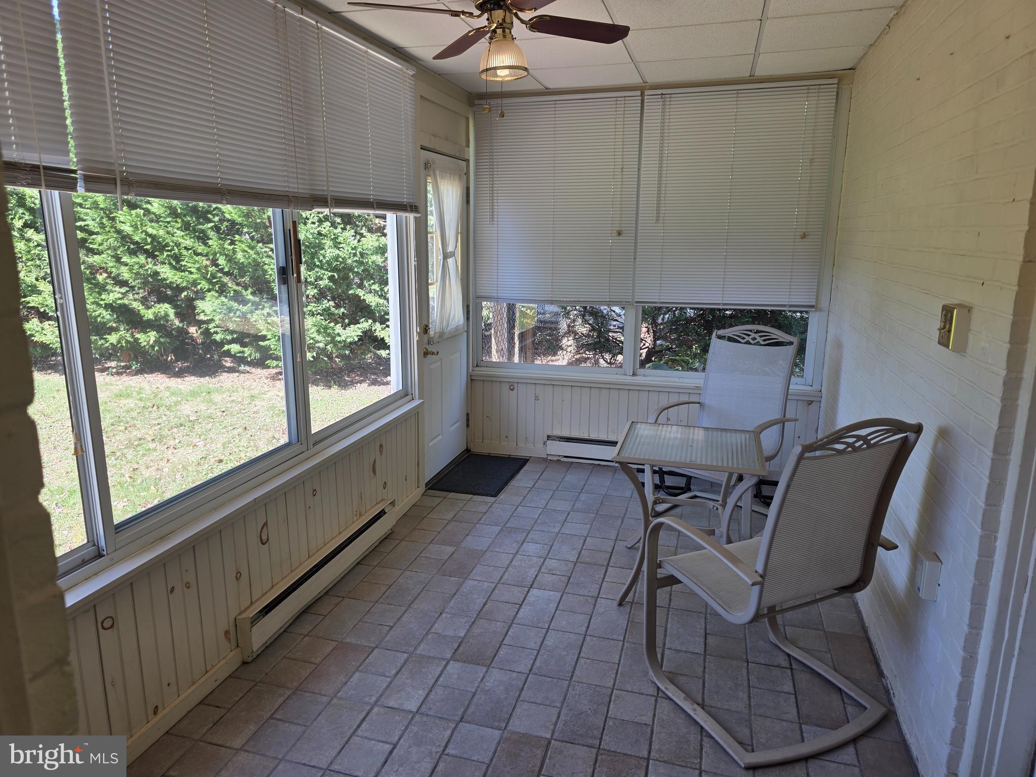 1906 Colonial Road Harrisburg, PA 17112 - Photo 7 of 34 Gallery Image 7