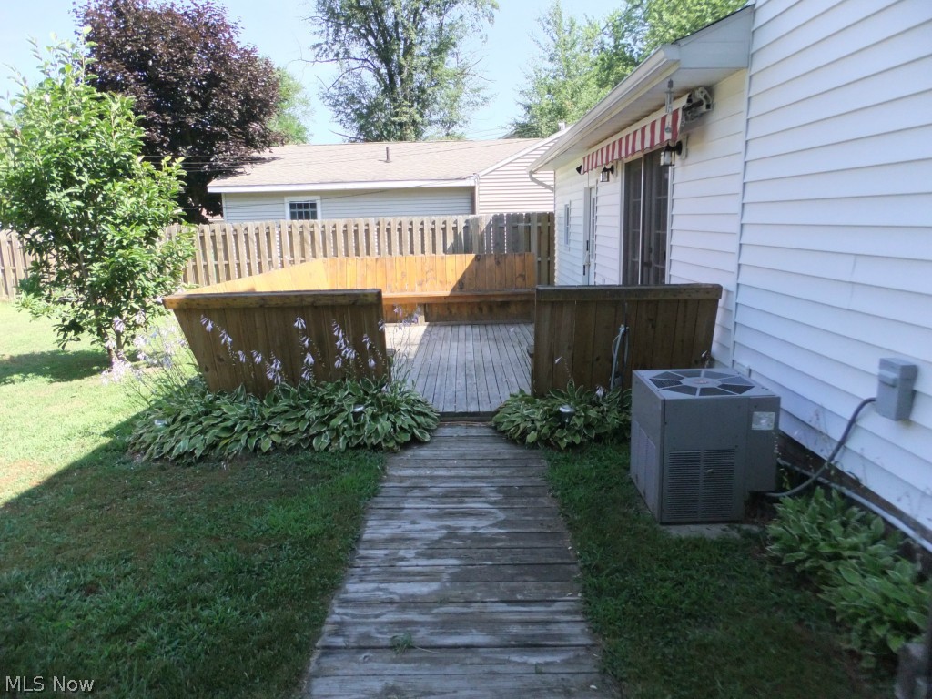 1880 Perth Road Madison, OH 44057 - Photo 17 of 25