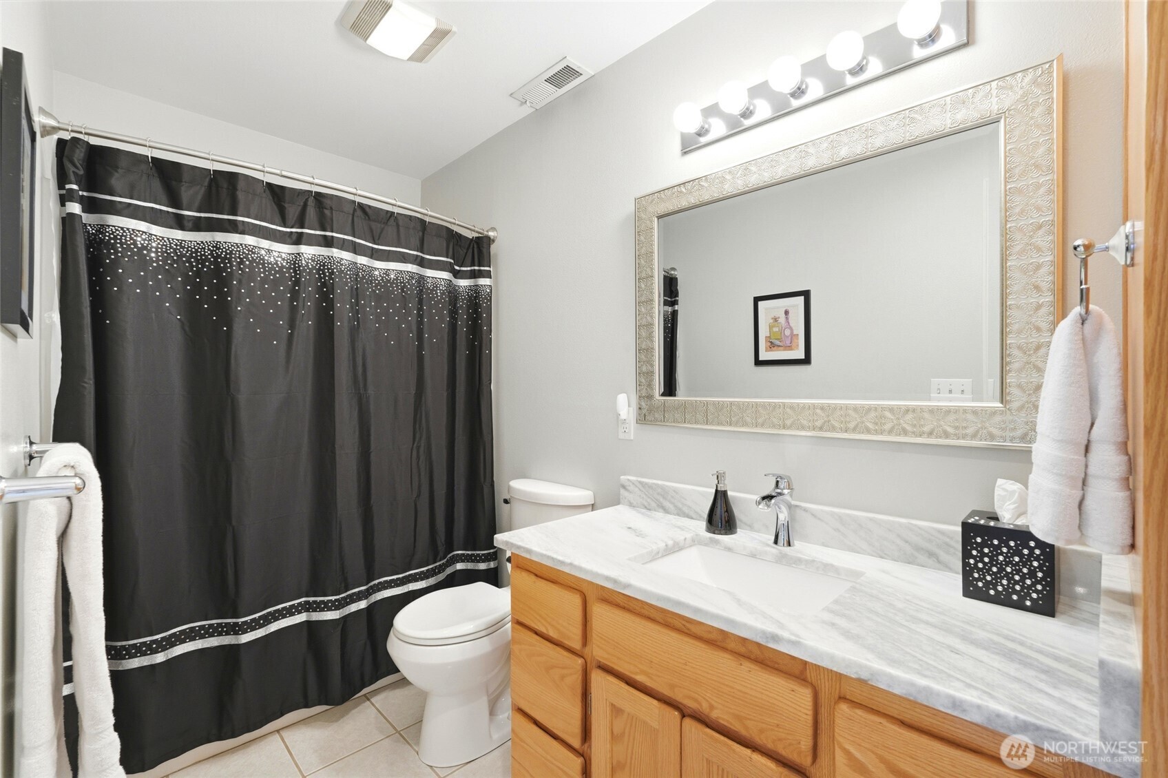 236 Southwest 166th Place Normandy Park, WA 98148 - Photo 26 of 39