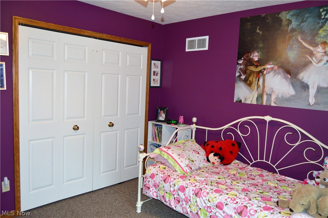 5828 Ryan Road Medina, OH 44256 - Photo 23 of 33 Gallery Image 23