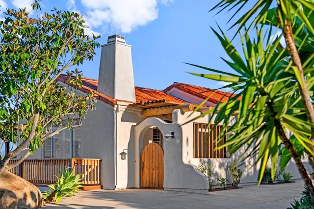 $1,200,000 | 27944 Turner Heights Lane, Escondido, CA 92026