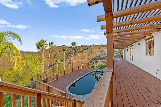 $1,200,000 | 27944 Turner Heights Lane, Escondido, CA 92026