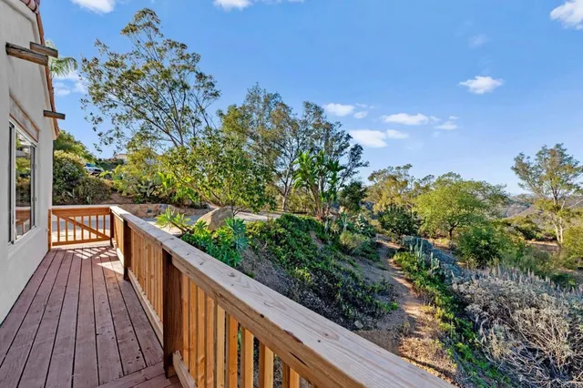 $1,200,000 | 27944 Turner Heights Lane, Escondido, CA 92026