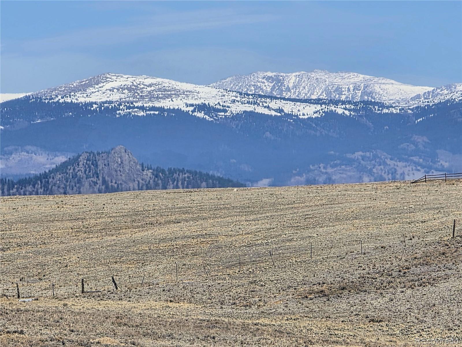 1000 Yellowstone Road Hartsel, CO 80449 - Photo 14 of 37
