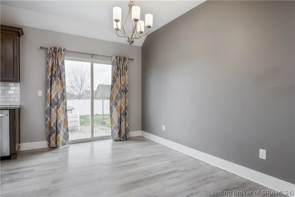 $405,000 | 8802 Chestnut Hill Ct., Charlestown, IN 47111