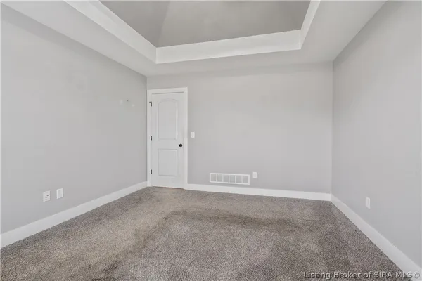$405,000 | 8802 Chestnut Hill Ct., Charlestown, IN 47111