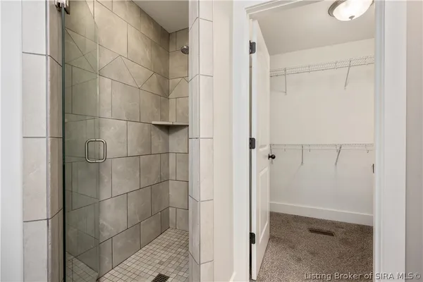 $405,000 | 8802 Chestnut Hill Ct., Charlestown, IN 47111