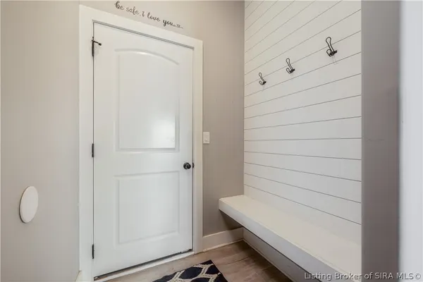 $405,000 | 8802 Chestnut Hill Ct., Charlestown, IN 47111