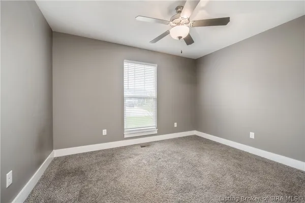 $405,000 | 8802 Chestnut Hill Ct., Charlestown, IN 47111