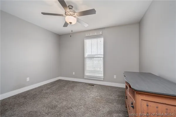 $405,000 | 8802 Chestnut Hill Ct., Charlestown, IN 47111