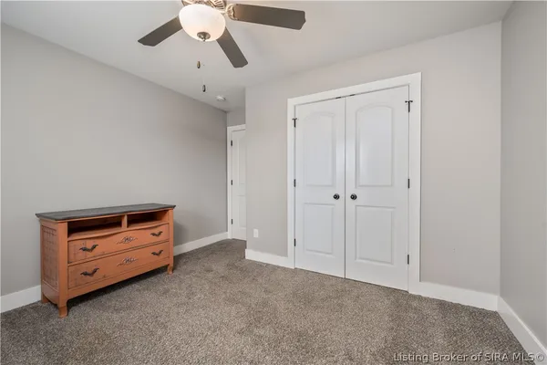 $405,000 | 8802 Chestnut Hill Ct., Charlestown, IN 47111