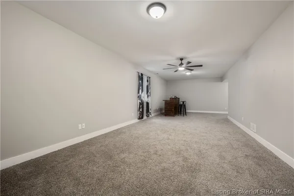 $405,000 | 8802 Chestnut Hill Ct., Charlestown, IN 47111