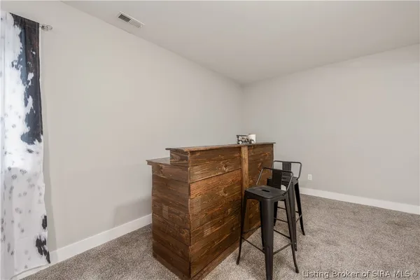 $405,000 | 8802 Chestnut Hill Ct., Charlestown, IN 47111