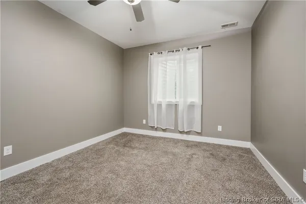$405,000 | 8802 Chestnut Hill Ct., Charlestown, IN 47111