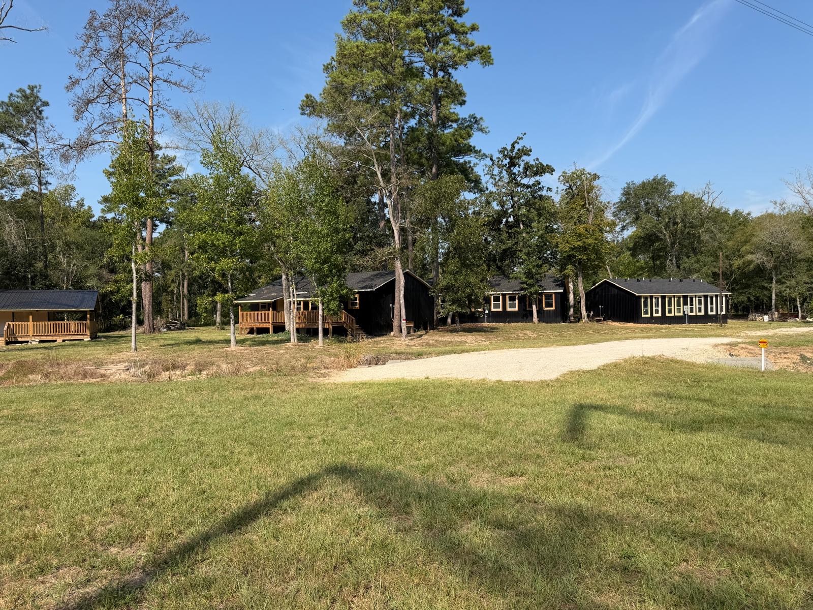 6346 Clark Road Waller, TX 77484 - Photo 1 of 32 Gallery Image 1