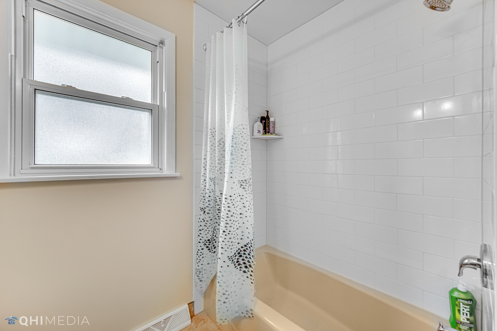 1401 Birch Road Homewood, IL 60430 - Photo 12 of 22