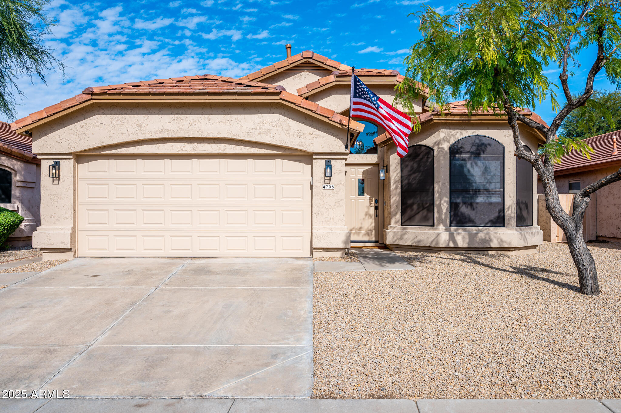 4706 East Jaeger Road Phoenix, AZ 85050 - Photo 1 of 30 Front of Home