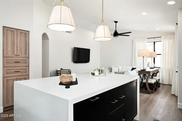 $4,000 | 4706 East Jaeger Road, Phoenix, AZ 85050