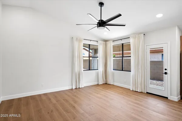 $4,000 | 4706 East Jaeger Road, Phoenix, AZ 85050