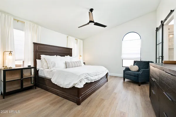 $4,000 | 4706 East Jaeger Road, Phoenix, AZ 85050