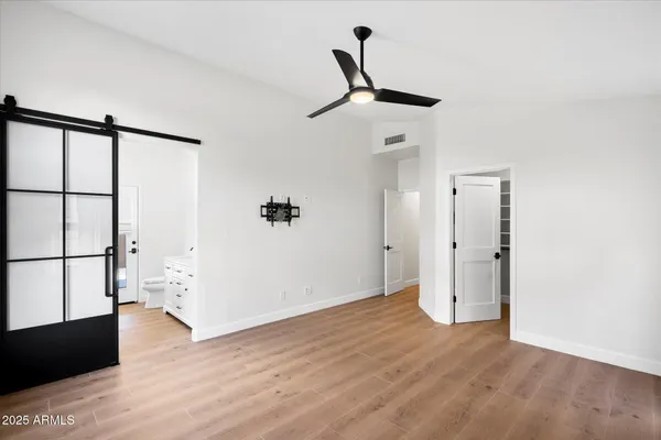 $4,000 | 4706 East Jaeger Road, Phoenix, AZ 85050