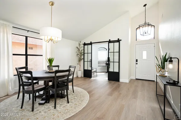 $4,000 | 4706 East Jaeger Road, Phoenix, AZ 85050