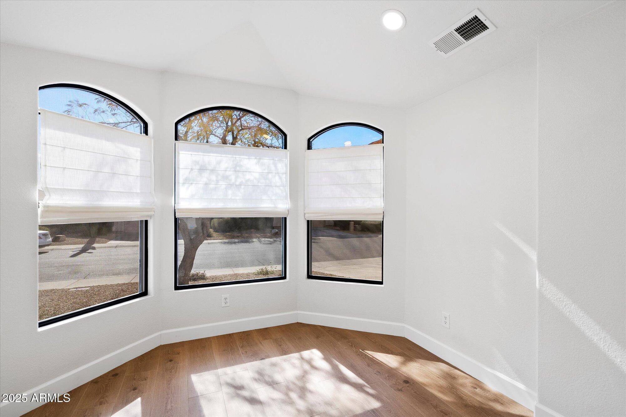 4706 East Jaeger Road Phoenix, AZ 85050 - Photo 8 of 30 Office