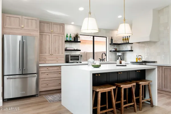 $4,000 | 4706 East Jaeger Road, Phoenix, AZ 85050