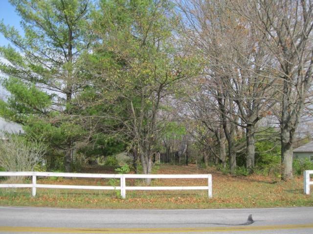 5326 Penn Road Ostrander, OH 43061 - Photo 3 of 5 Gallery Image 3