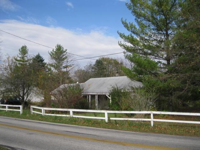 5326 Penn Road Ostrander, OH 43061 - Photo 4 of 5 Gallery Image 4