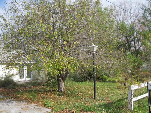 5326 Penn Road Ostrander, OH 43061 - Photo 5 of 5 Gallery Image 5