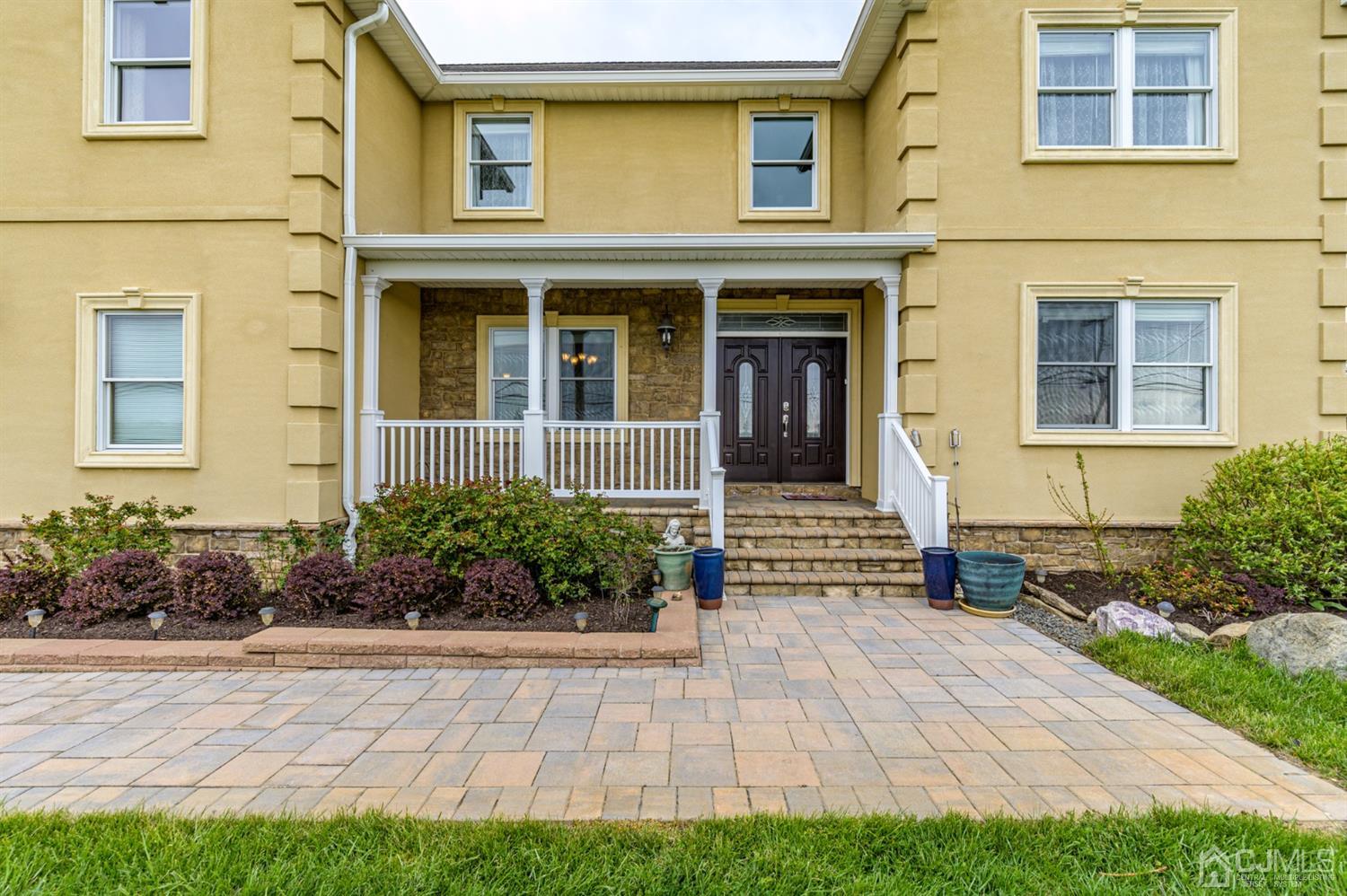 202 County Road 539 Cream Ridge, NJ 08514 - Photo 2 of 58 Gallery Image 2