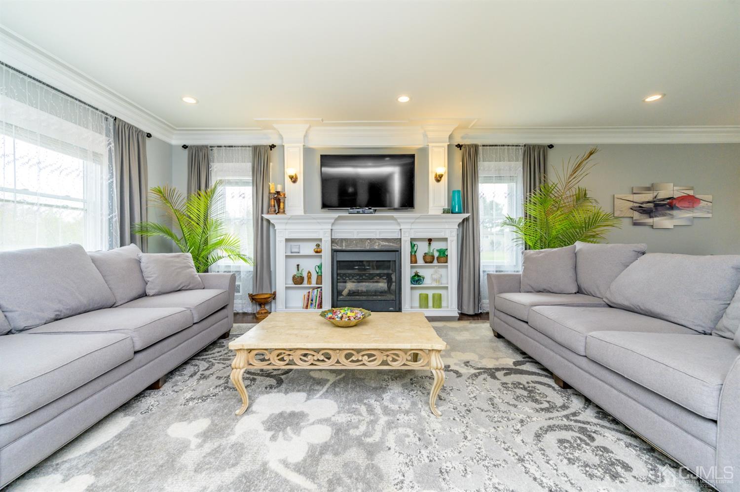 202 County Road 539 Cream Ridge, NJ 08514 - Photo 12 of 58 Gallery Image 12