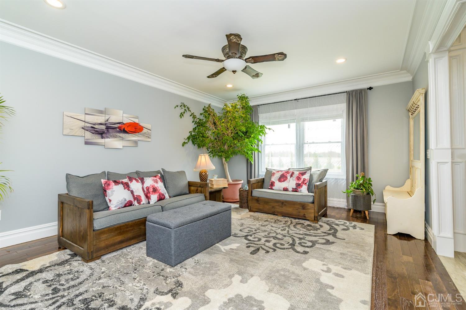 202 County Road 539 Cream Ridge, NJ 08514 - Photo 14 of 58 Gallery Image 14