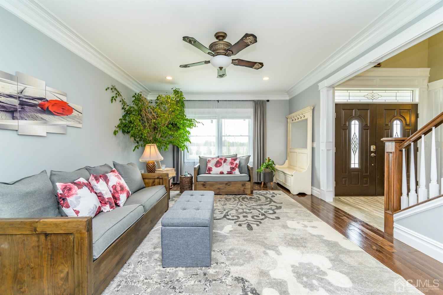 202 County Road 539 Cream Ridge, NJ 08514 - Photo 15 of 58 Gallery Image 15