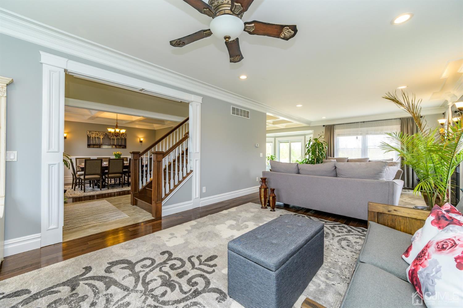 202 County Road 539 Cream Ridge, NJ 08514 - Photo 16 of 58 Gallery Image 16