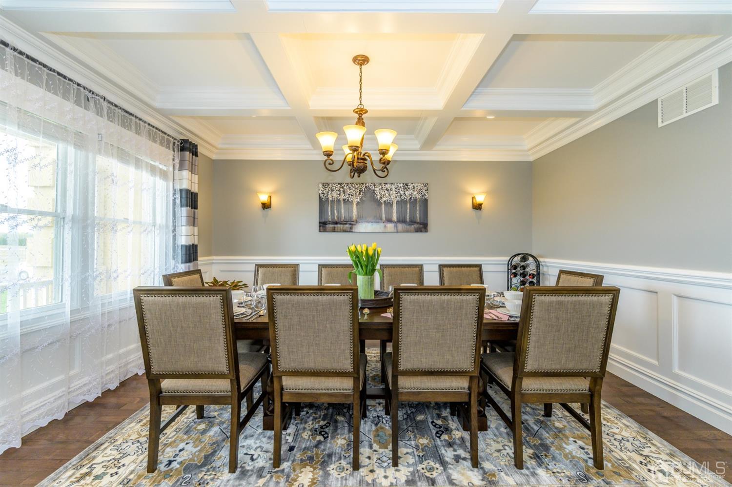 202 County Road 539 Cream Ridge, NJ 08514 - Photo 18 of 58 Gallery Image 18