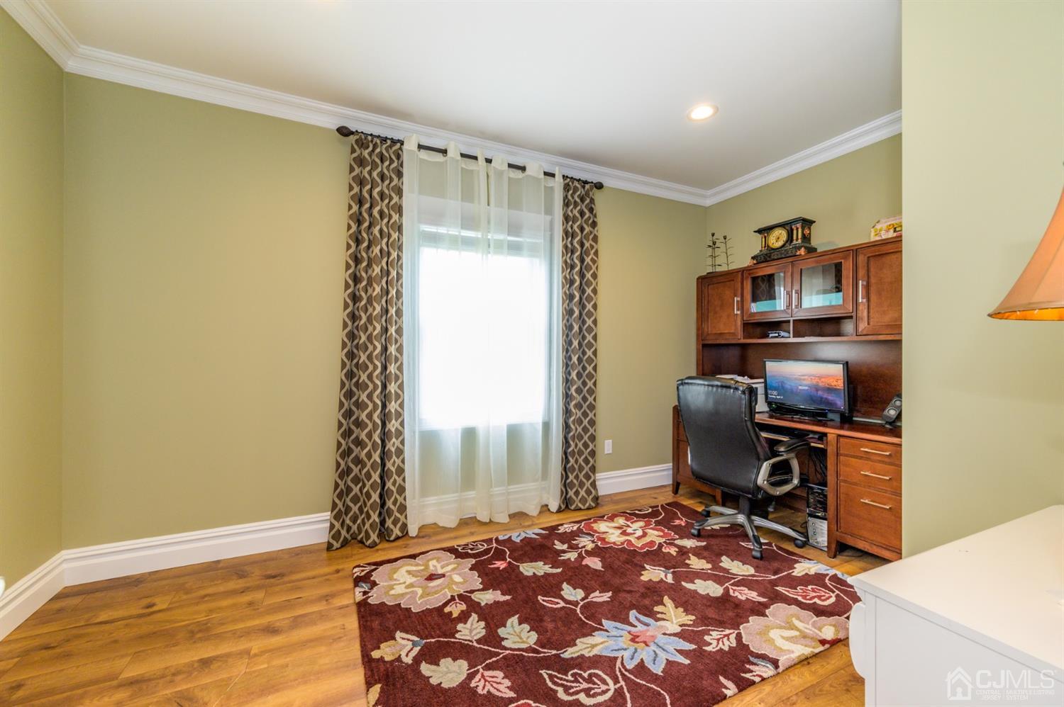 202 County Road 539 Cream Ridge, NJ 08514 - Photo 20 of 58 Gallery Image 20