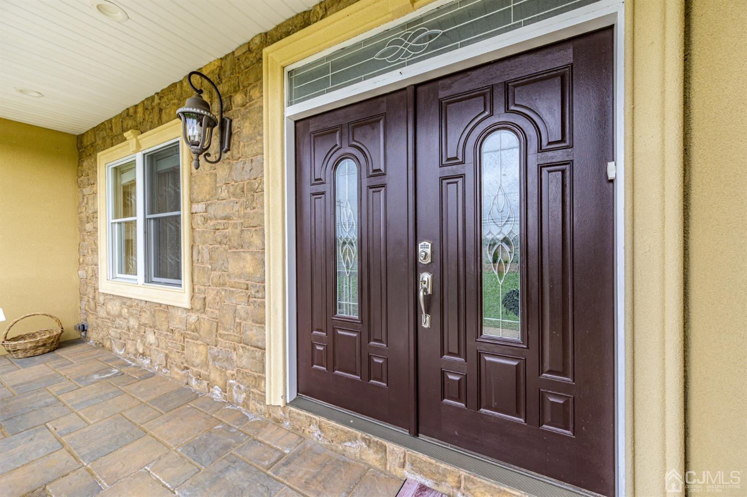 202 County Road 539 Cream Ridge, NJ 08514 - Photo 3 of 58 Gallery Image 3