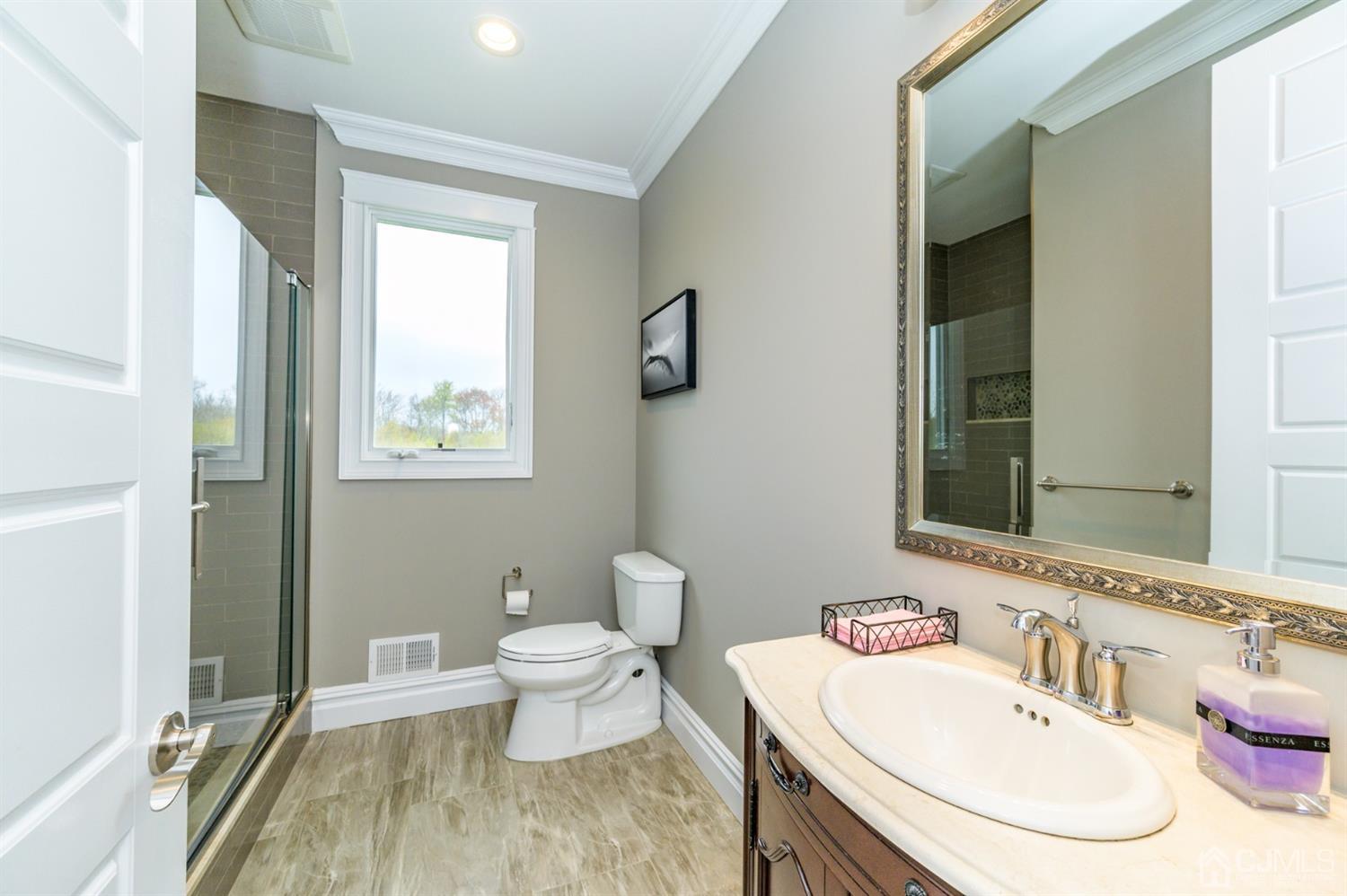 202 County Road 539 Cream Ridge, NJ 08514 - Photo 21 of 58 Gallery Image 21