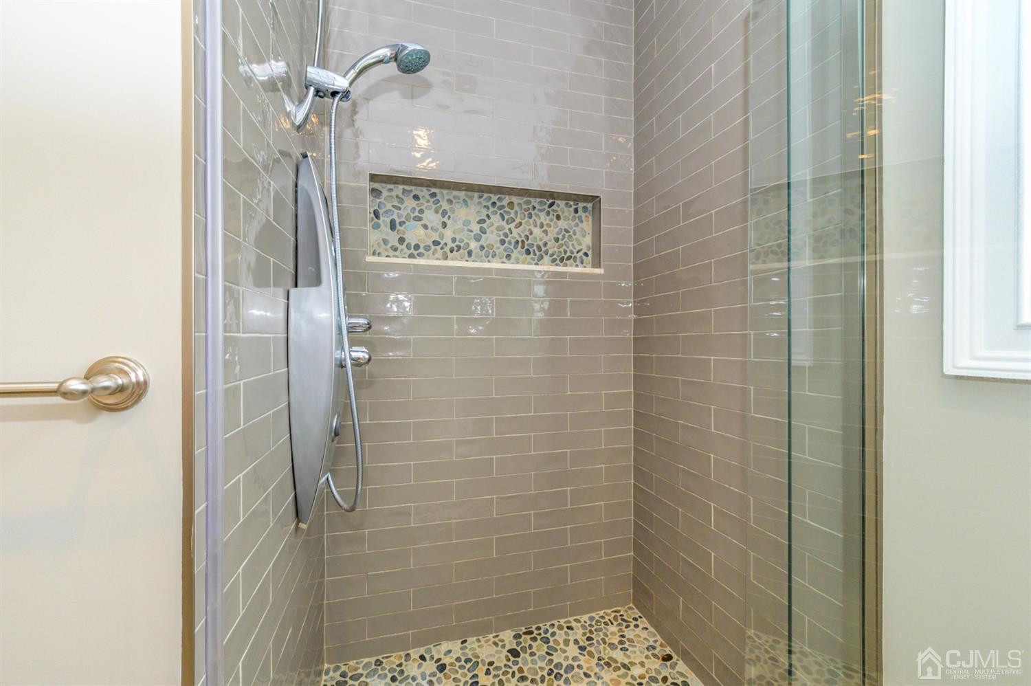 202 County Road 539 Cream Ridge, NJ 08514 - Photo 22 of 58 Gallery Image 22