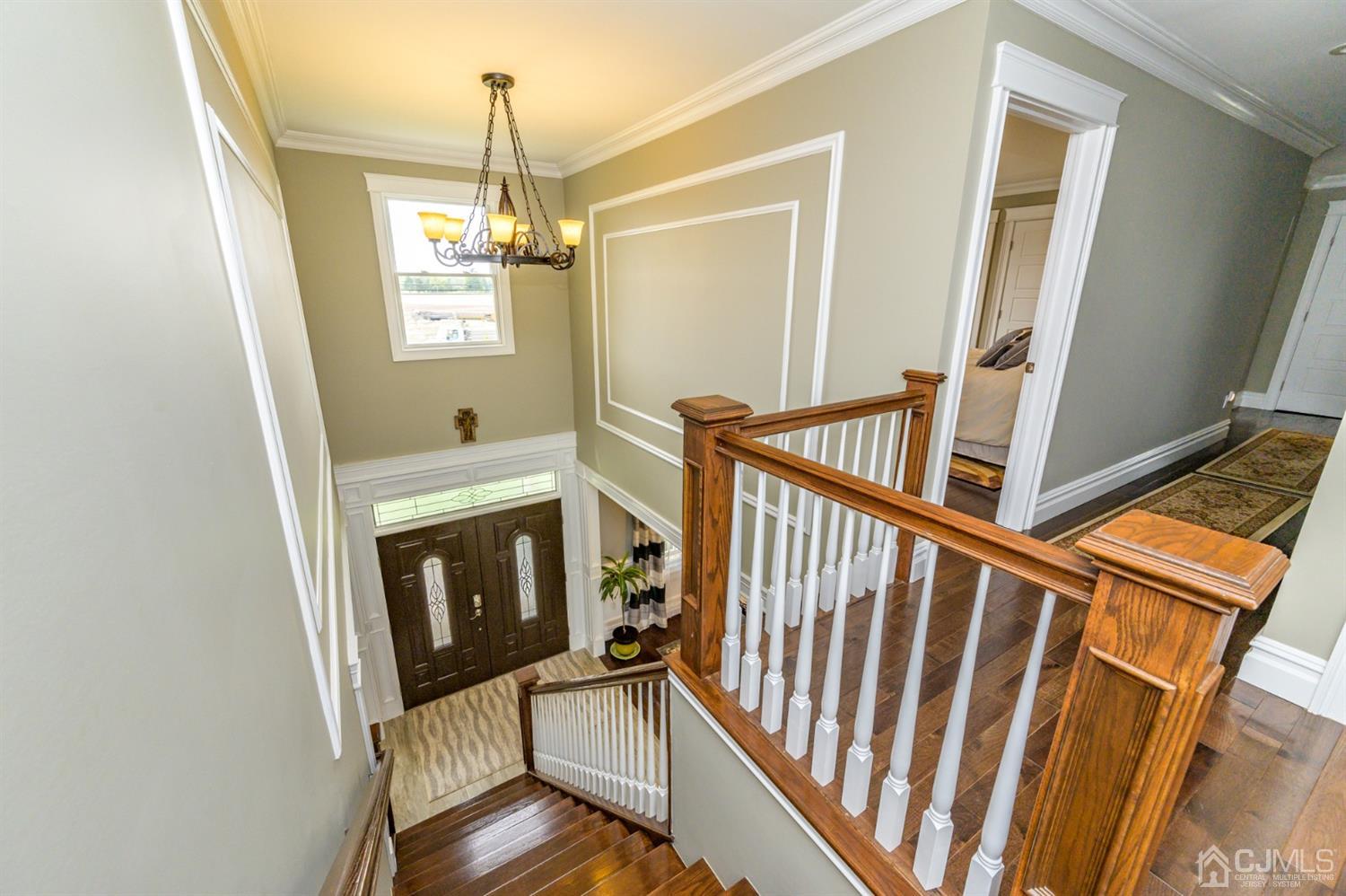 202 County Road 539 Cream Ridge, NJ 08514 - Photo 23 of 58 Gallery Image 23