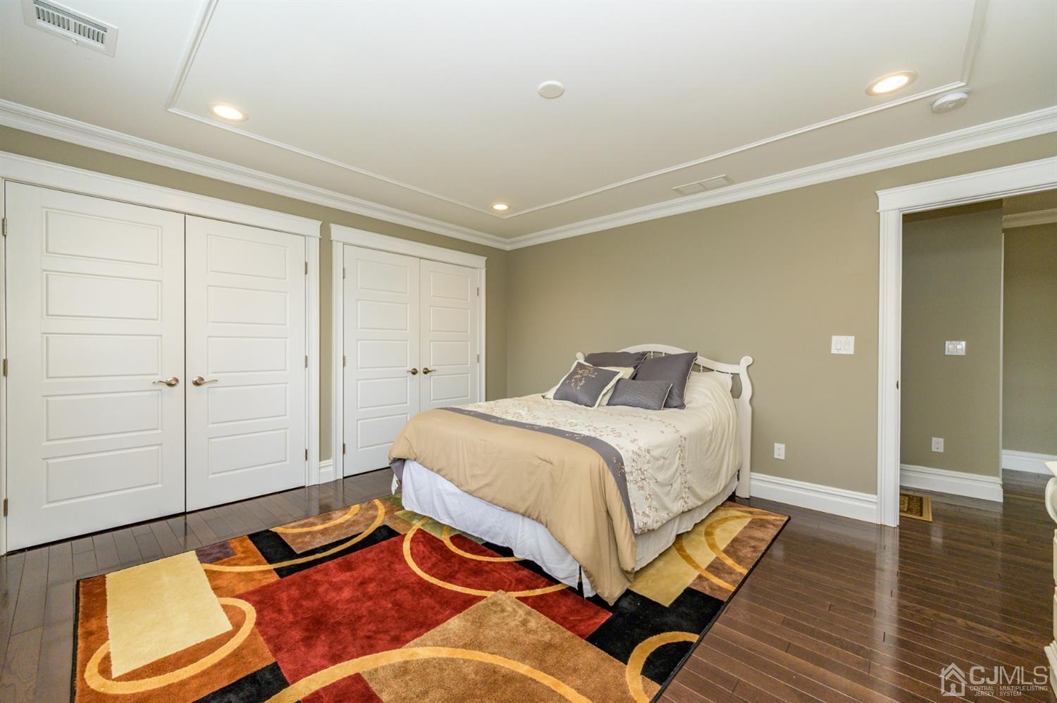 202 County Road 539 Cream Ridge, NJ 08514 - Photo 24 of 58 Gallery Image 24