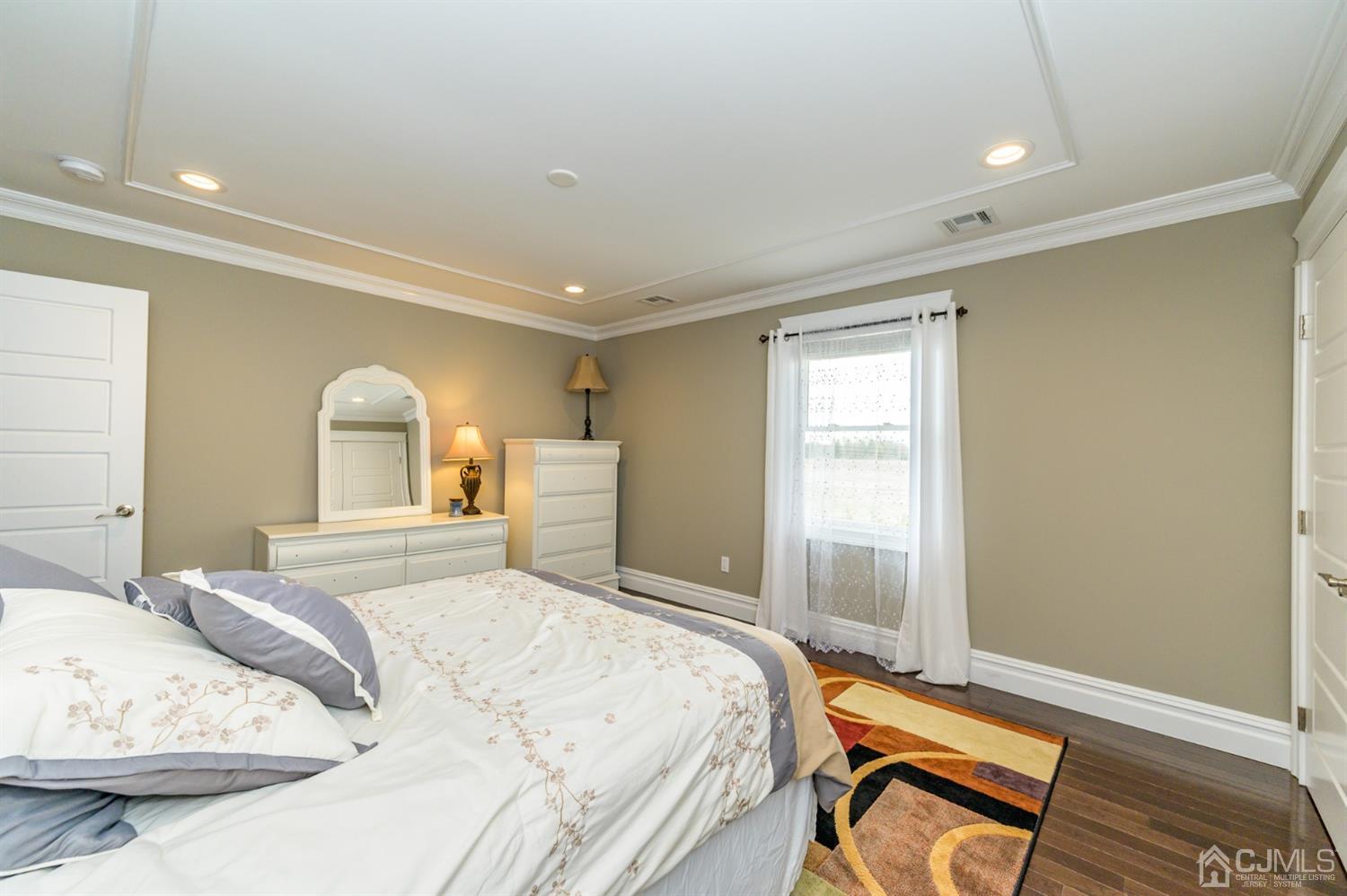 202 County Road 539 Cream Ridge, NJ 08514 - Photo 25 of 58 Gallery Image 25