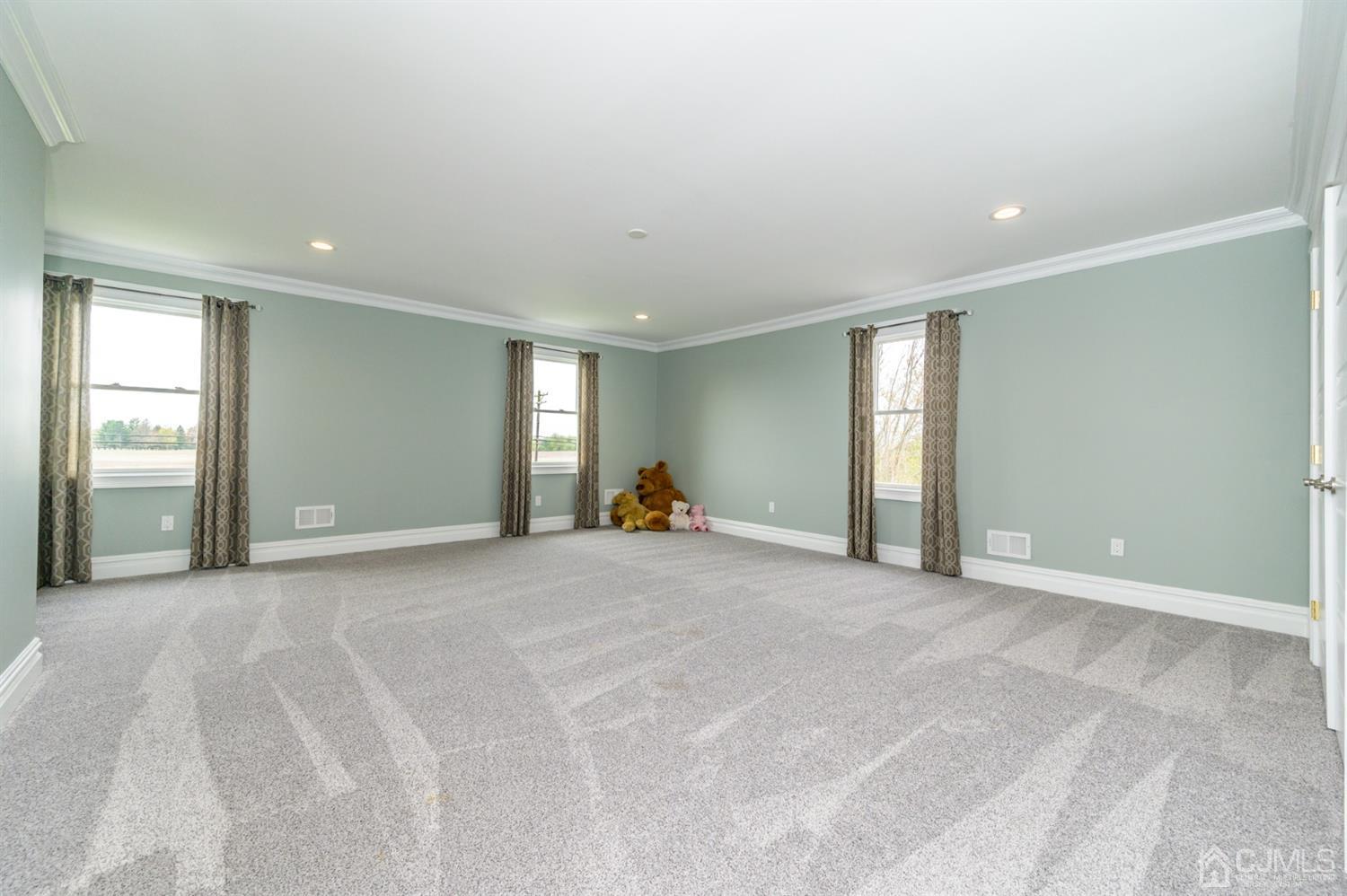 202 County Road 539 Cream Ridge, NJ 08514 - Photo 26 of 58 Gallery Image 26