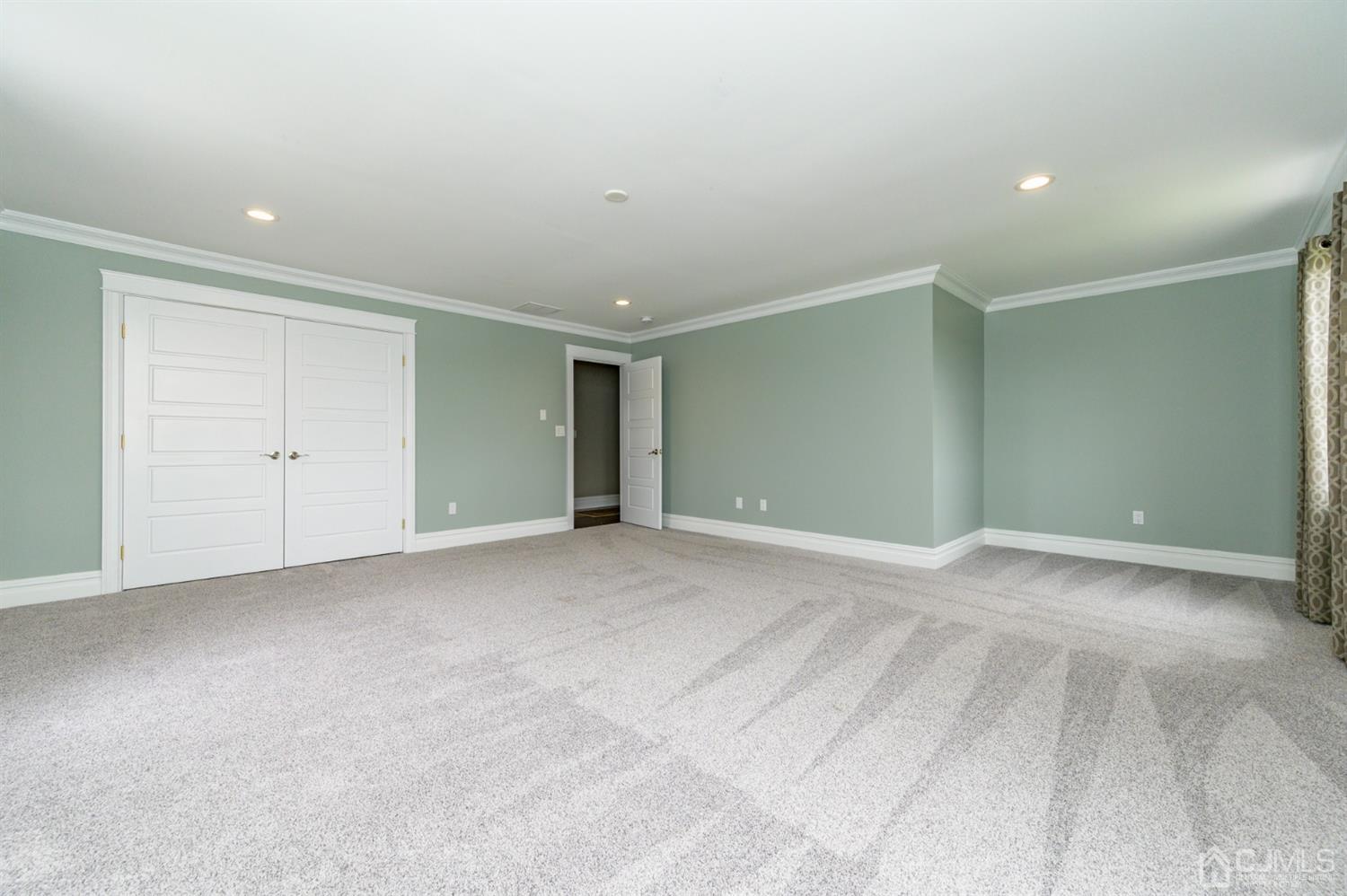 202 County Road 539 Cream Ridge, NJ 08514 - Photo 27 of 58 Gallery Image 27