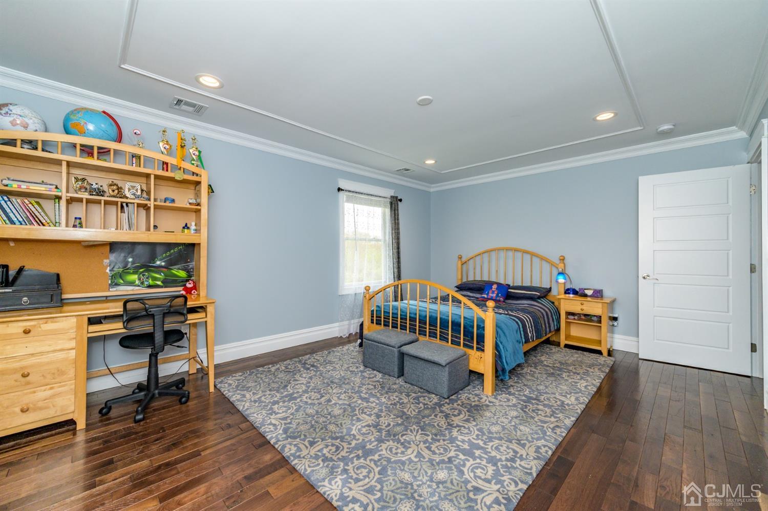 202 County Road 539 Cream Ridge, NJ 08514 - Photo 28 of 58 Gallery Image 28